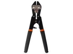 Savage Gear Cutting Plier