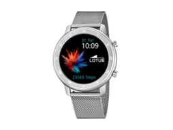 Smartwatch LOTUS 50037/1
