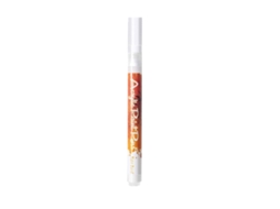 Venta Al Por Mayor De Bolígrafos Para Uñas, Pintura Acrílica Para Uñas, Grafiti, Degradado, Francés, Claro, 3 Ml