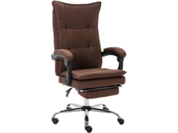Office Chair, Office Chairs Vidaxl (n/a)