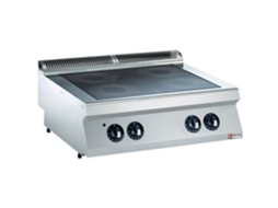 Colher Do Bufete Amefa 310Mm