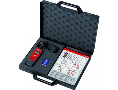 Controlador Eletrônico de Tensão Da Correia Ks Tools 150.3165 KSTOOLS