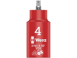 Wera