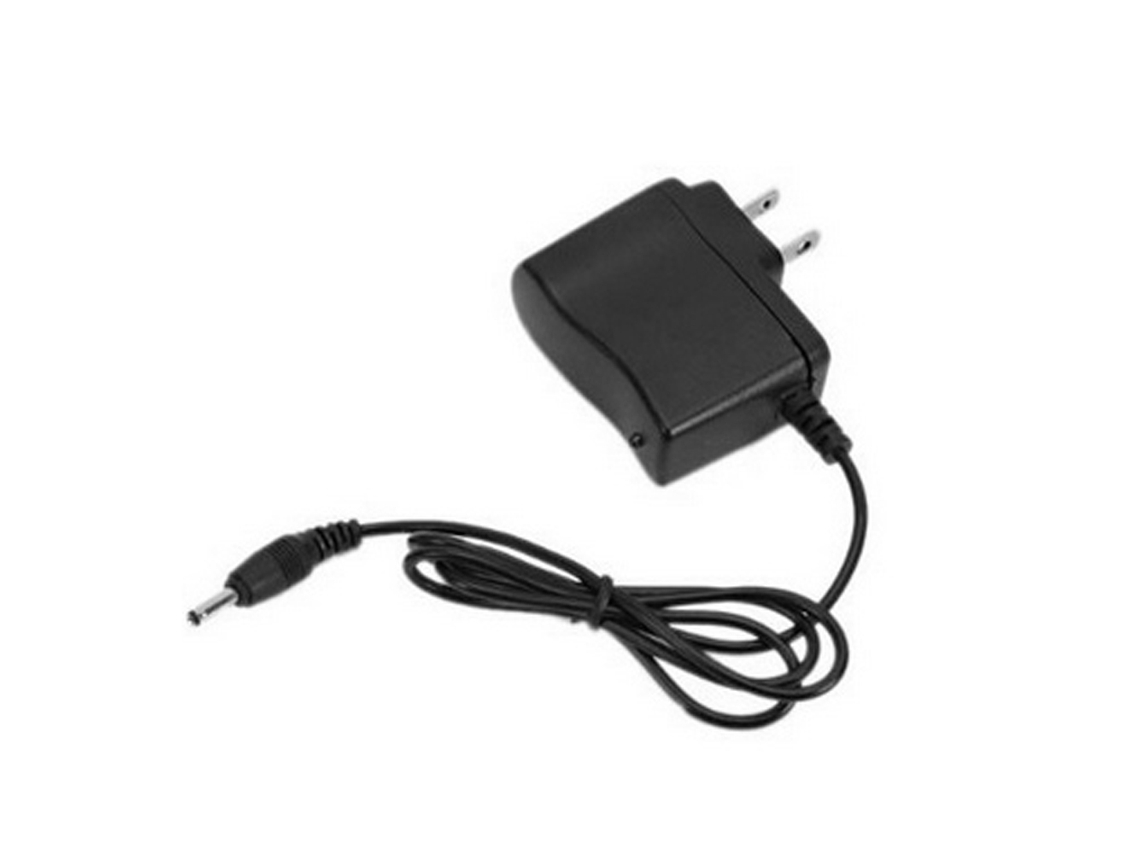 Adaptador Ca Carregador LAXISCREED 5v 1a