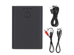 Unidades CHABERLU de alto falante Bluetooth de 2 polegadas, 4Ω, 3W, graves potentes
