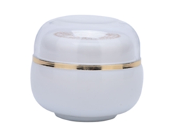 Creme De Pele Anti-rugas Com Efeito Branqueador