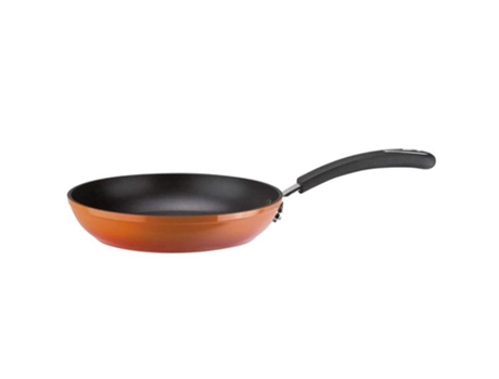 Sarten induccion fuego 30 cm