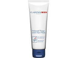 Gel de Limpeza CLARINS Nettoyant (125 ml)