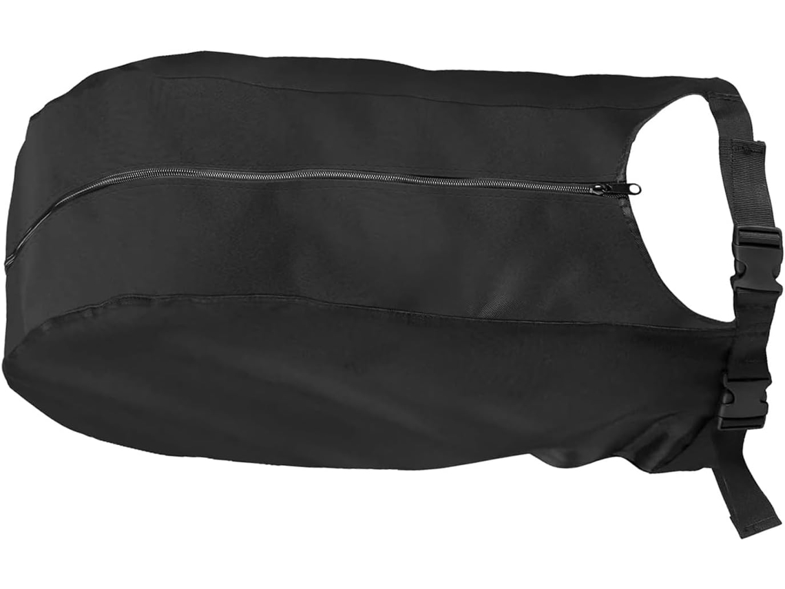 Capa para bolsa de golfe portátil SFUSHOS