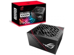 Fonte de Alimentação ASUS Rog Strix 1000G