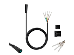 Cabo Bus Para Kukirin G2 Pro Modelo B