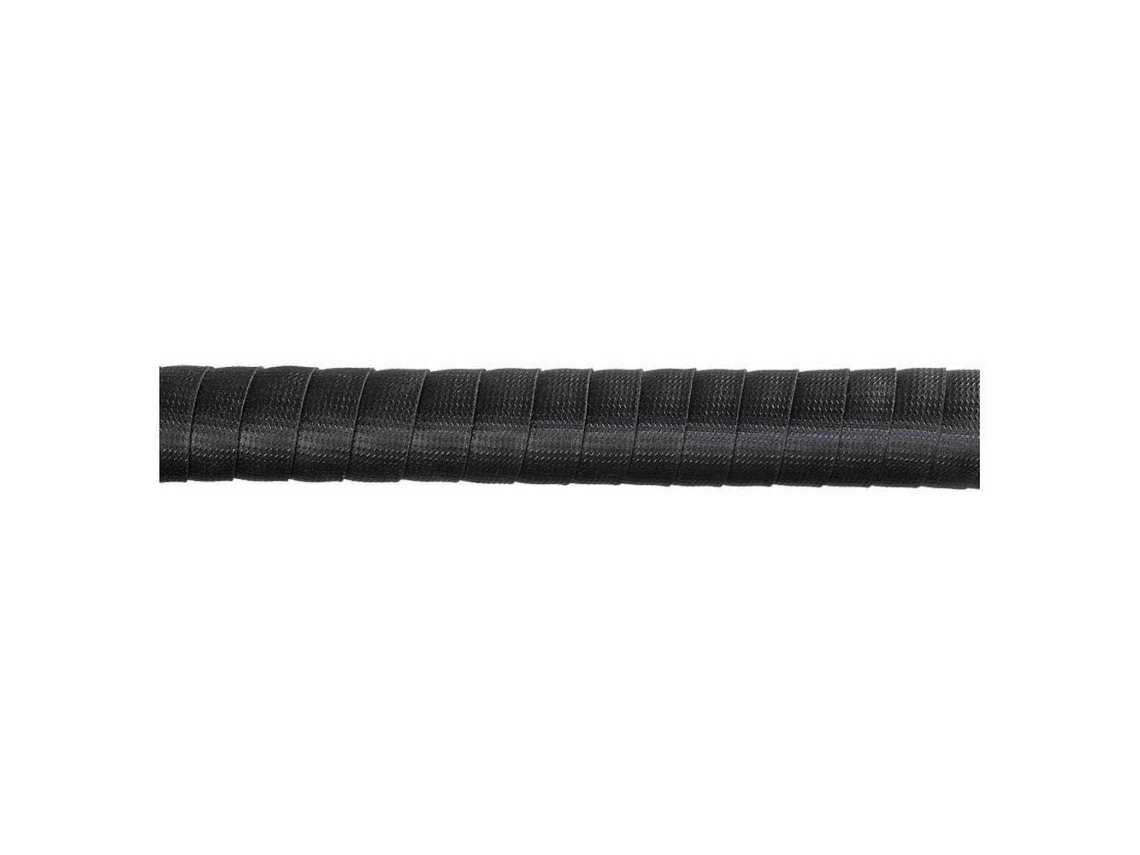 Fita PRO Manillar Race Comfort Preto
