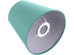 Capa Protetora e Leve em Tecido para Lâmpadas de Parede, Ideal para Decoração de Sala de Estar, Quarto e Cozinha. SFUSHOS