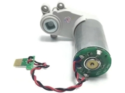 Compatibile Con Roborock, Accessori Del Cambio Robot S5