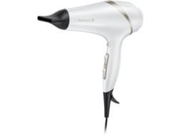 Secador de Cabelo REMINGTON Hydraluxe AC8901