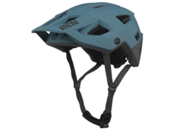 Capacete Ciclismo IXS Downhill trigger am (M-L)