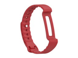 Pulseira Inteligente Tpe LAXISCREED para Huawei Honor A2