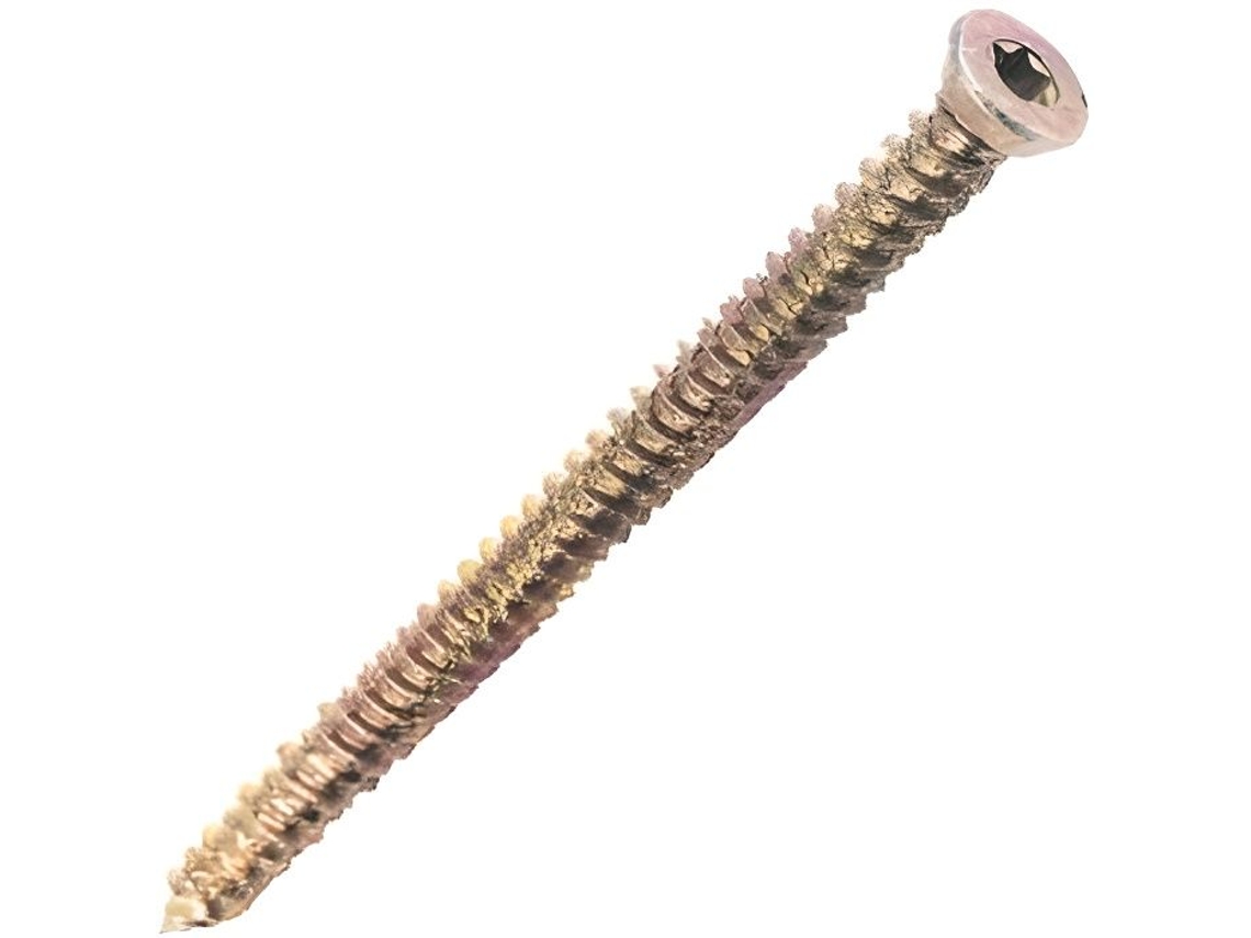 Parafuso para Concreto 7 5X112 SCELL-IT Bts75112F
