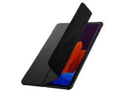 Spigen Armor Pro 31.5 Cm 12.4" Fólio Preto