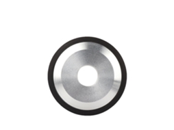 Disco De Desbaste Diamantado Para Esmerilhadeira Angular Resina Aço Tungstênio