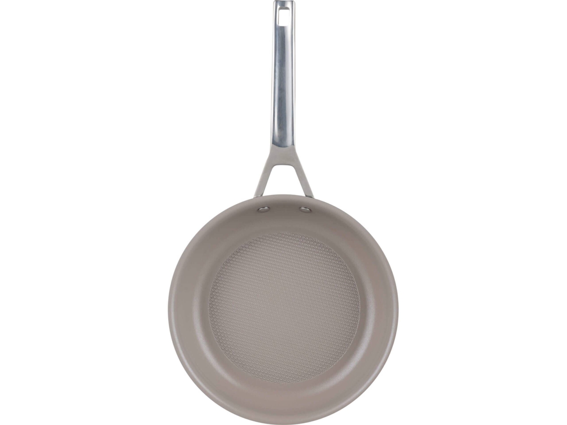 Frigideira 24cm Titanium Pro Kasa