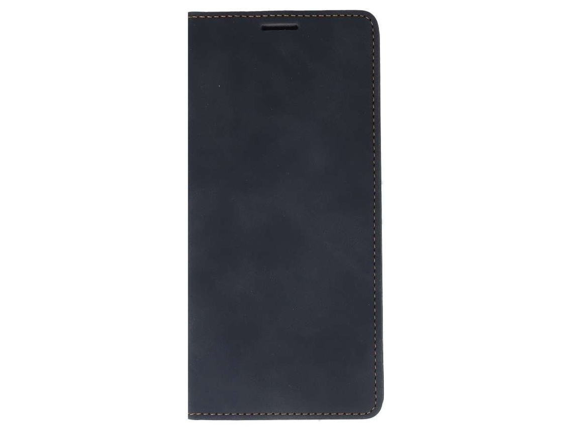 Capa Livro Premium para Samsung Galaxy A16 5g LA CASA DE LAS CARCASAS
