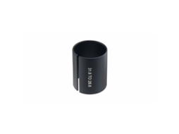 Calço adaptador da haste de 1-1/4 a 1-1/8 RITCHEY