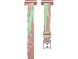 Bracelete WJS CT1279-Multi-S (Versa 2 - Lite)