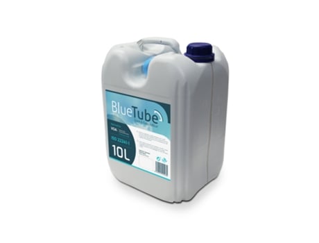 Garrafa de 10 L de Adblue