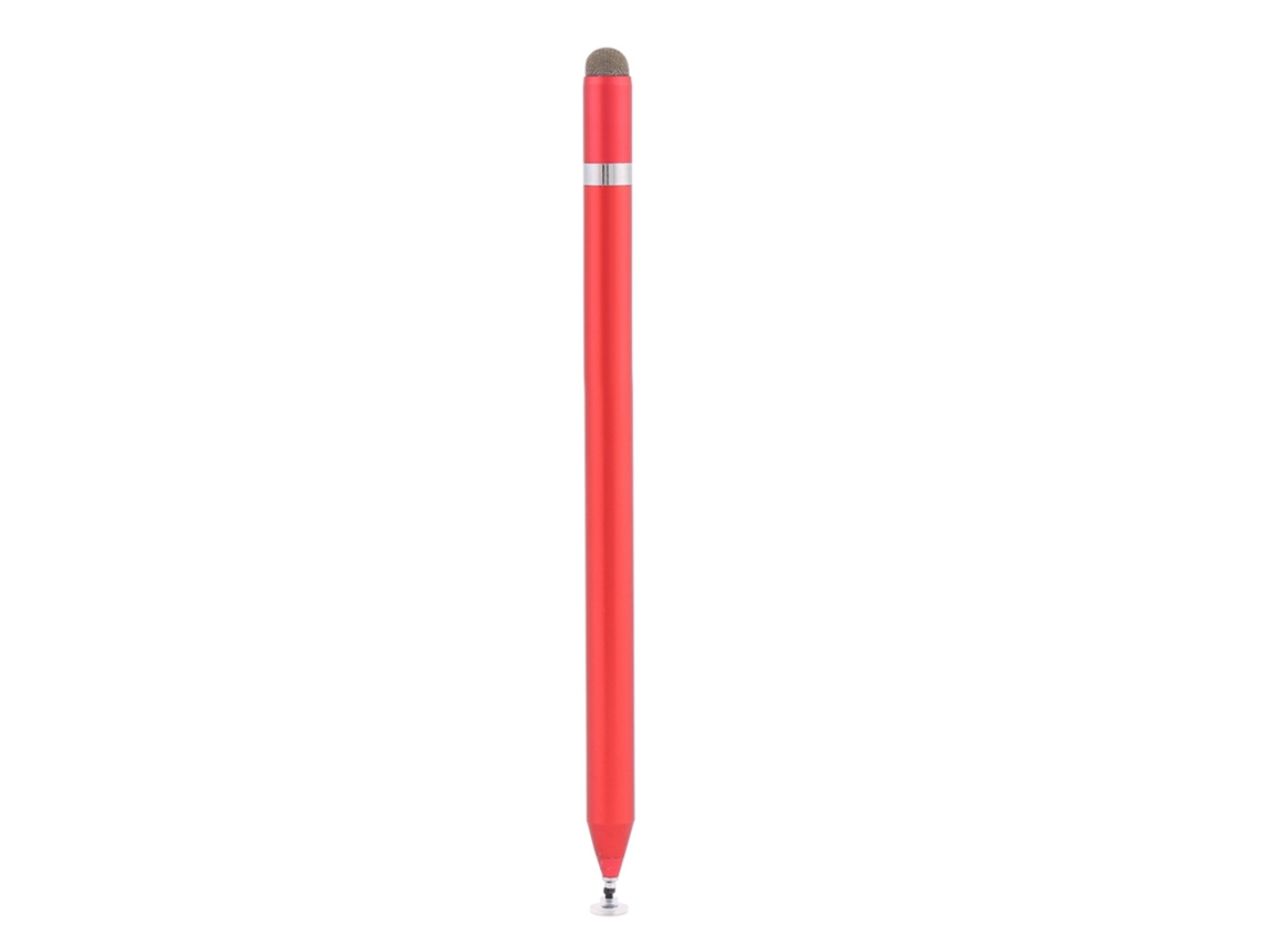 Caneta Stylus para Celulares e Tablets EOOCOO