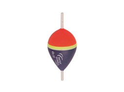 Kit flutuador de trutas WaterQueen Météor Pac v1