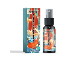 Isqueiro de Pesca LAXISCREED Insano, Ideal para Pesca Ao Ar Livre e Precisão