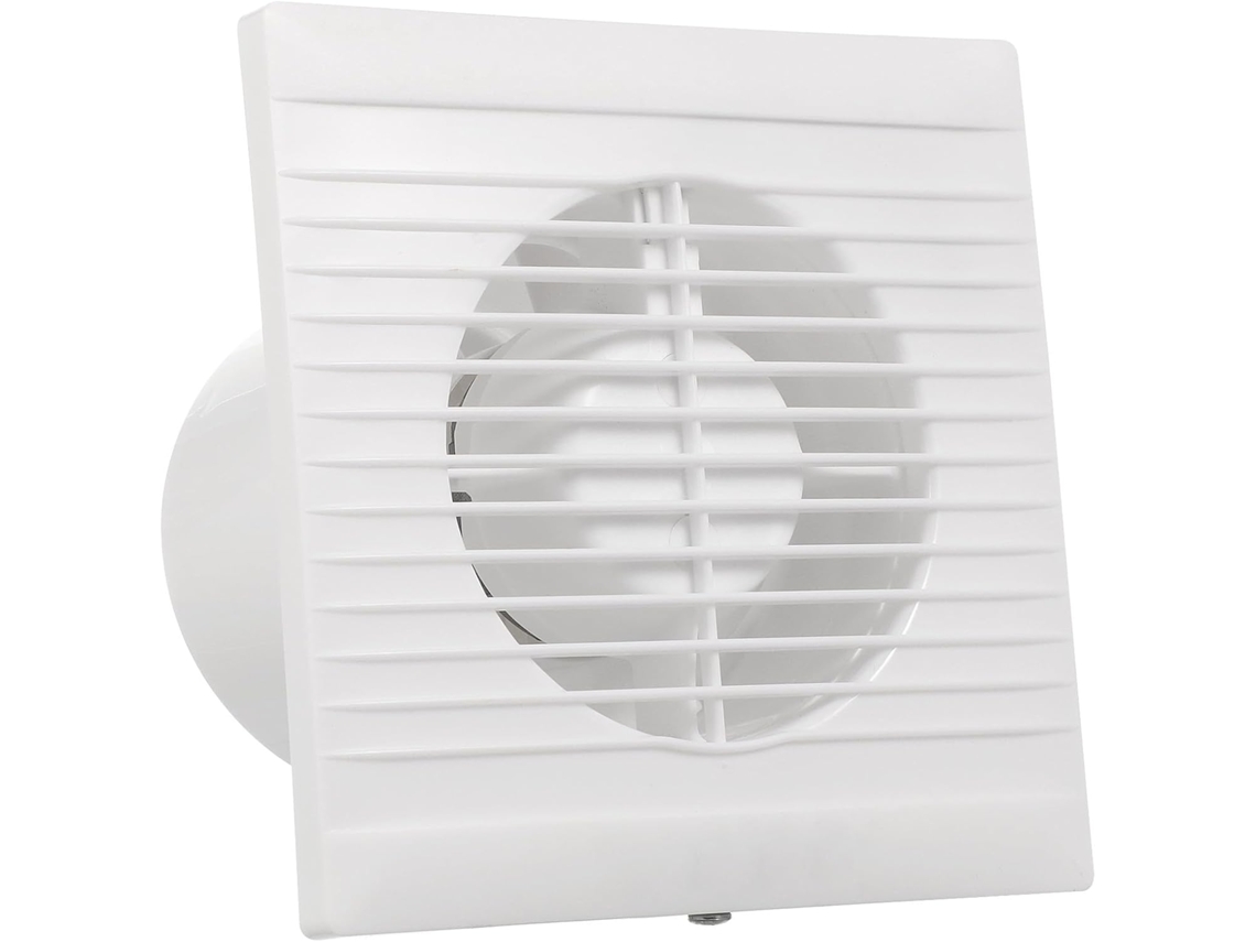 Ventilador Gear - Ventilador De Exterior Com Luz Led, Bateria Recarregável, Para Tendas, Pesca, Piqueniques E Camping