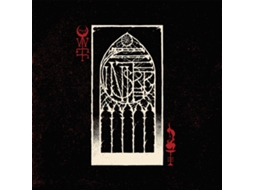 CD Der Weg Einer Freiheit - Finisterre