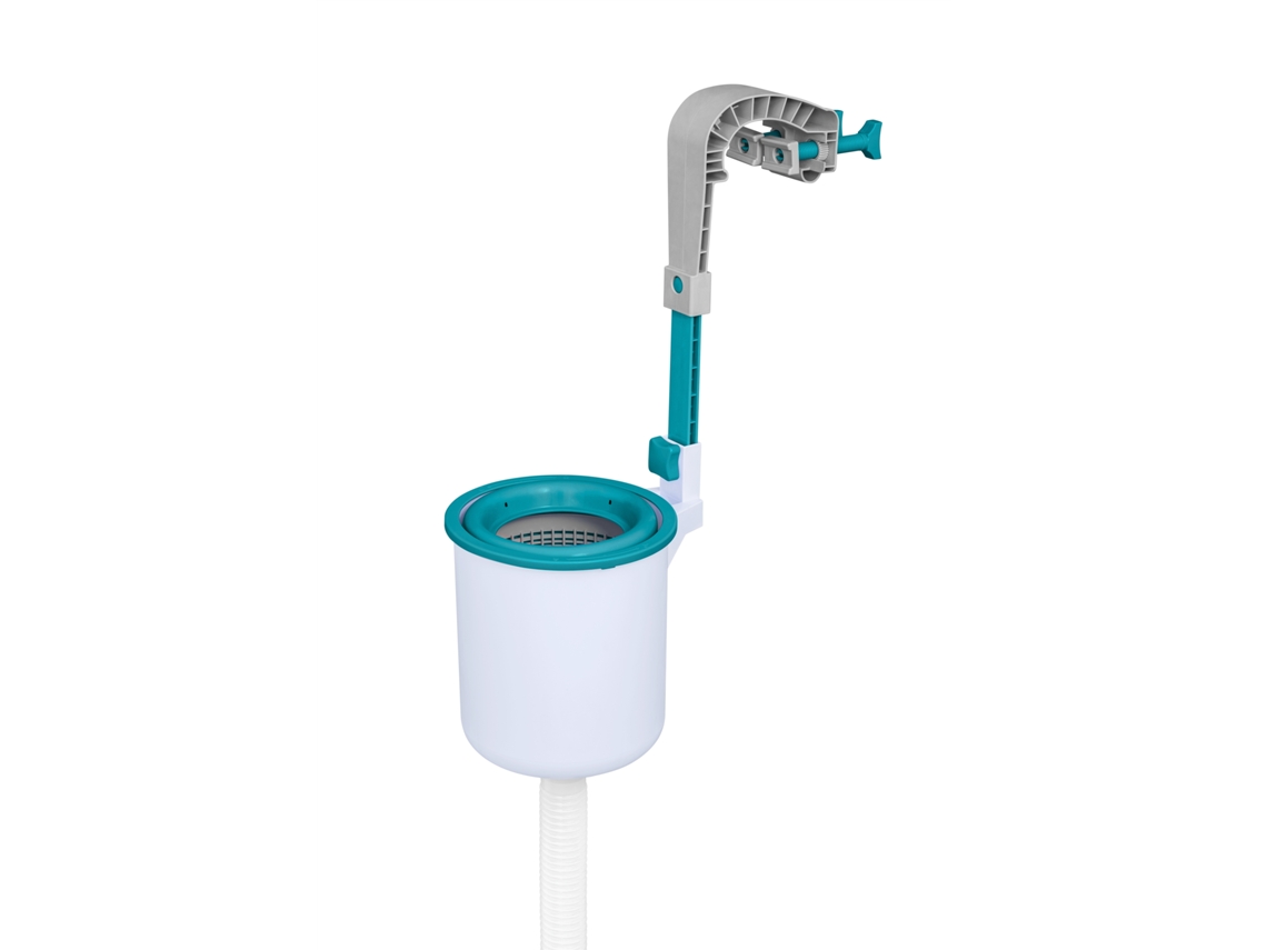 Skimmer Bestway