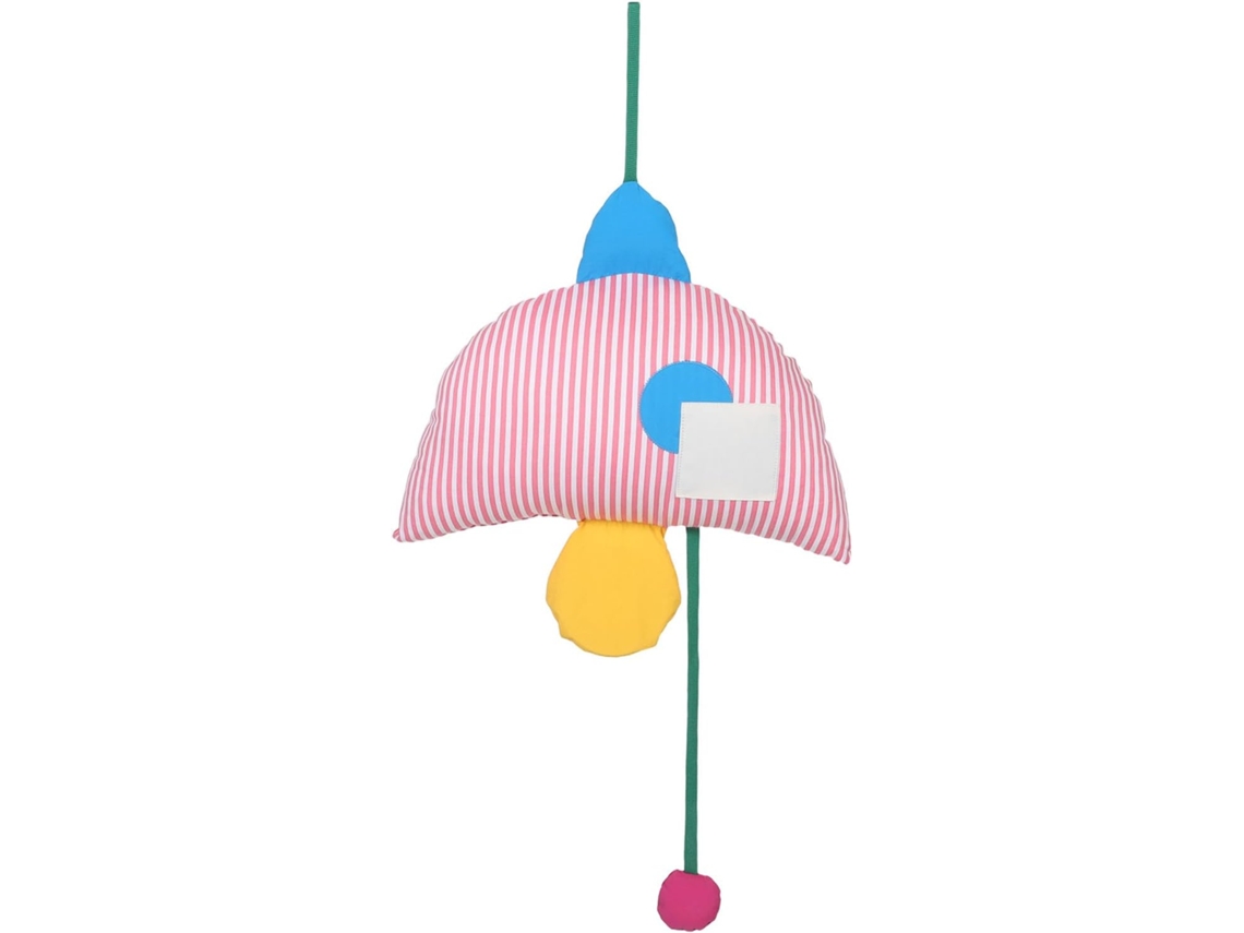 Luminária Noturna Suave Para Amamentação, Que Cuida Dos Olhos, Rosa.