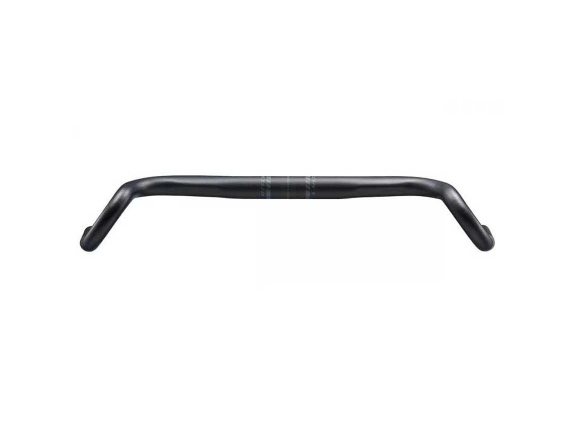 Ritchey Guiador Comp Beacon