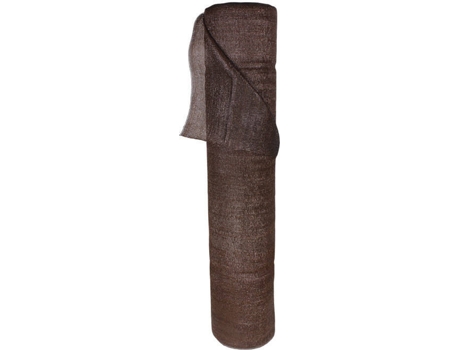 Malha de Ocultação  Castanha 120g (2 x 50 m)