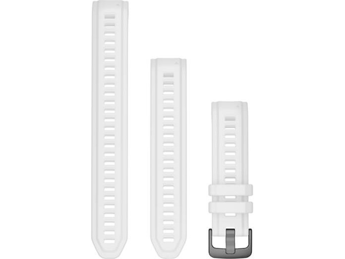 Pulseira GARMIN Ericeira