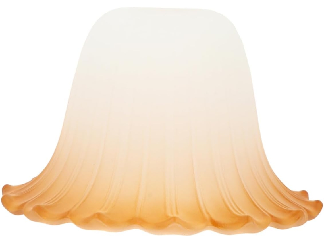 Capa Decorativa e Elegante para Candeeiros de Mesa, Lustres e Luminárias de Teto. SFUSHOS