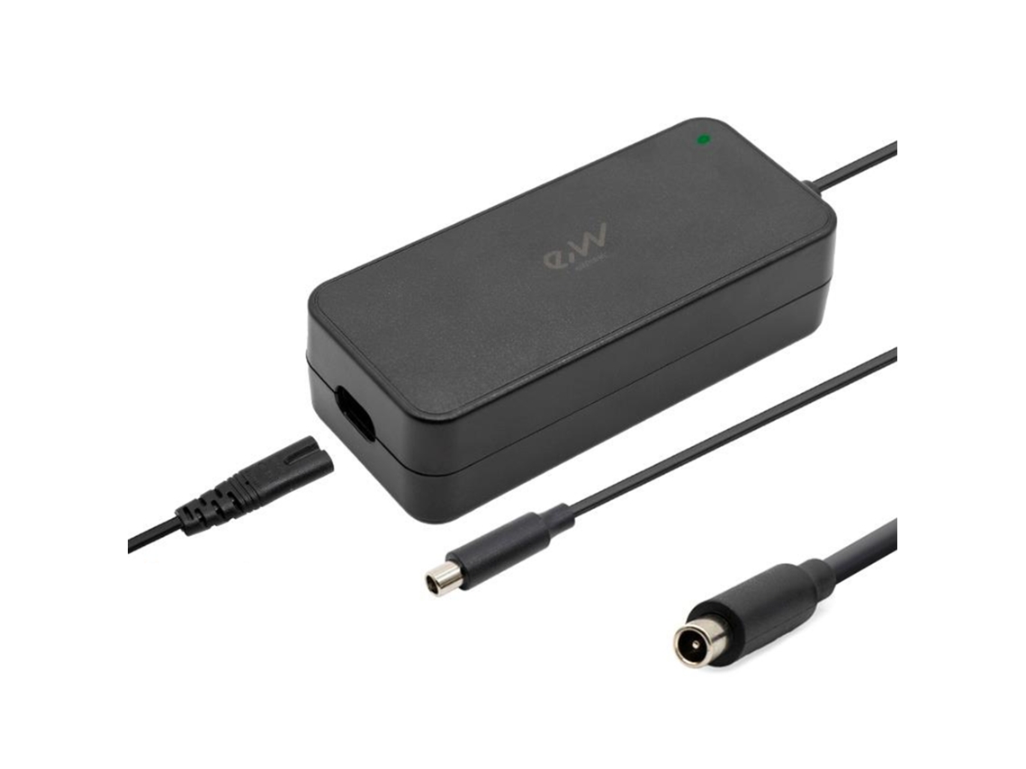 Carregador Premium 36v (saída 42v) 2a Para Conector Xiaomi Dc 8mm [ewheel]
