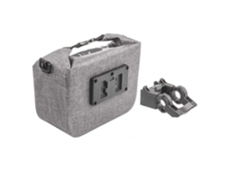 M-Wave Saco Guiador Suburban  7L