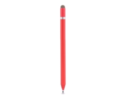 Caneta Stylus para Celulares e Tablets EOOCOO