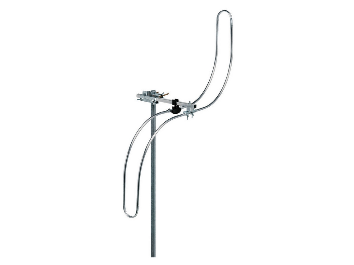 Antena de Tv FRACARRO