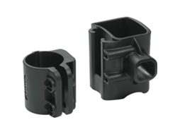 Suporte Anti-Roubo ABUS 54Hb