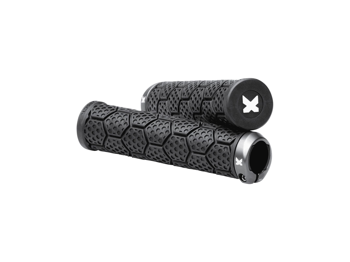 Pegas SIXPACK RACING D-Trix Al