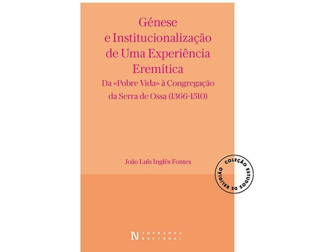 Livro (Português)
