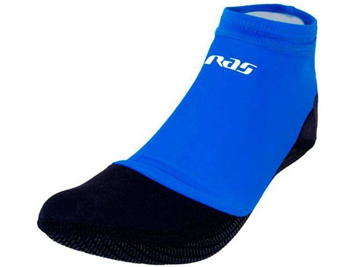 Meias RAS Neo para Homem (EU 26-27)