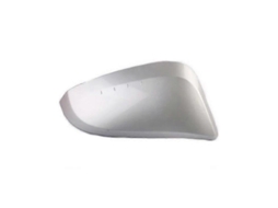 Lofty Richy Cobertura Tampa Retrovisor Lateral/traseiro Toyota Rav4 2014 2019