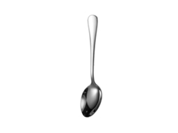 Conjunto de Talheres Portátil Inox LAXISCREED